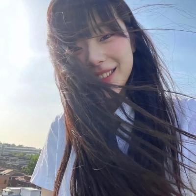 我知道我爱你