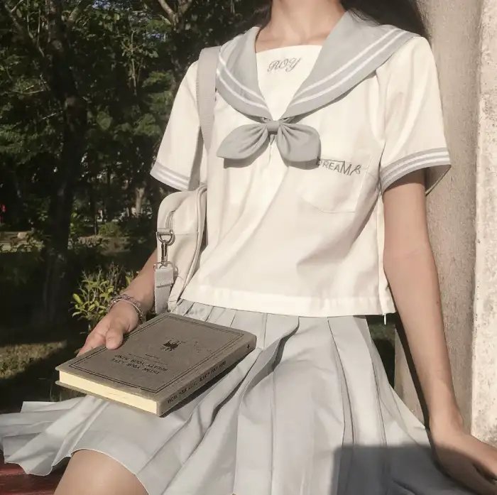 黑心母女