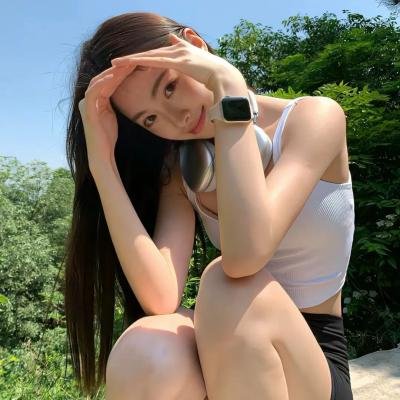 索尔之子