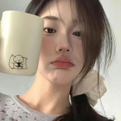 寂寞的心灵