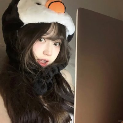 万物生灵第六季