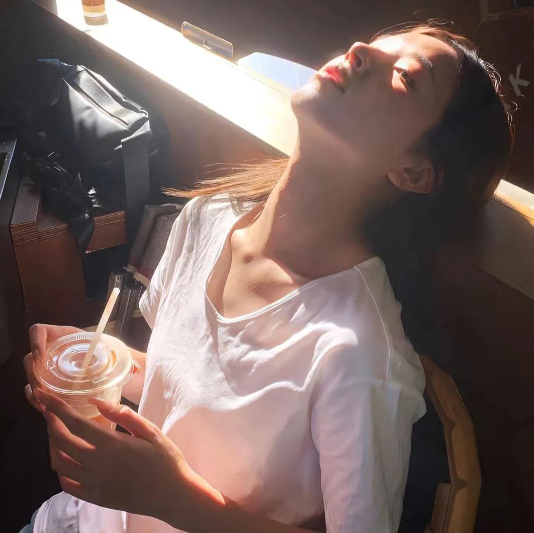 加菲猫和他的朋友们第七季