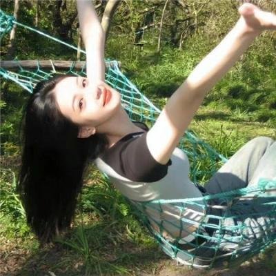 樱花庄的宠物女孩