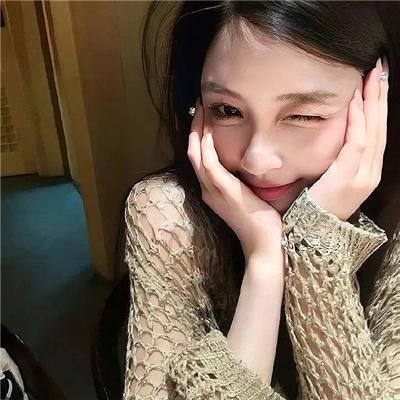 女神之境:换魂游戏