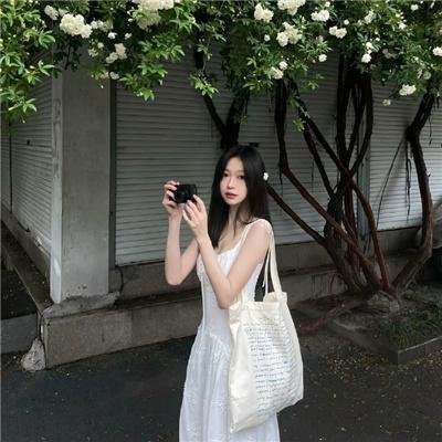 妈祖的传说