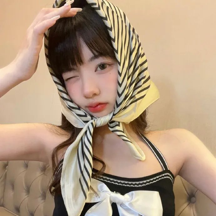 爱娃的爱