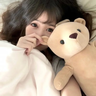 圆梦