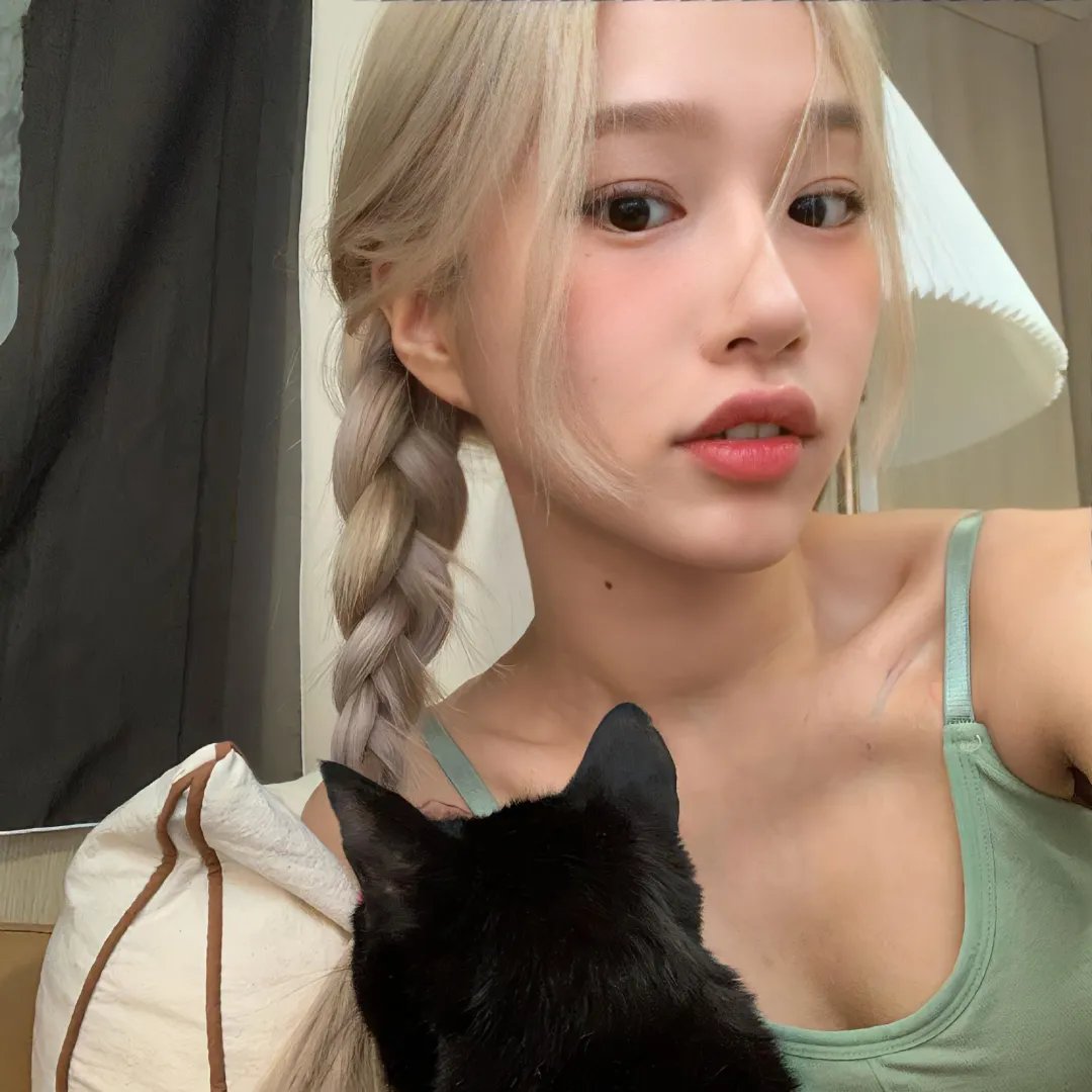 格兰特船长的儿女