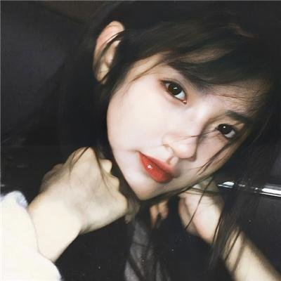 纽约,纽约