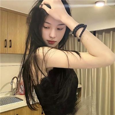 露西亚的圣诞愿望